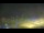 Webcam in Punta Gorda, Florida, 56 km entfernt