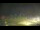 Webcam in Punta Gorda, Florida, 38.1 mi away