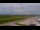 Webcam in Punta Gorda, Floride, 28.7 km