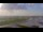 Webcam in Punta Gorda, Floride, 6.6 km