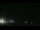 Webcam in Punta Gorda, Florida, 33 km