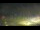 Webcam in Punta Gorda, Florida, 98.8 km entfernt