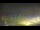 Webcam in Punta Gorda, Florida, 55.3 mi away