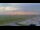 Webcam in Punta Gorda, Florida, 54.5 mi away
