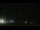 Webcam in Punta Gorda, Florida, 47.4 km