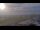 Webcam in Punta Gorda, Florida, 47.1 mi away
