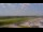 Webcam in Punta Gorda, Floride, 29.1 km