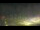 Webcam in Punta Gorda, Florida, 48.4 km