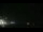 Webcam in Punta Gorda, Floride, 18.8 km