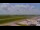 Webcam in Punta Gorda, Floride, 29.1 km