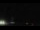 Webcam in Punta Gorda, Florida, 21.6 mi away