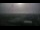Webcam in Punta Gorda, Florida, 36.8 mi away