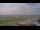 Webcam in Punta Gorda, Florida, 4.2 mi away