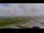 Webcam in Punta Gorda, Florida, 133 km