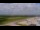 Webcam in Punta Gorda, Florida, 68.4 km