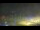 Webcam in Punta Gorda, Florida, 21.6 mi away