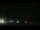 Webcam in Punta Gorda, Florida, 33.3 km