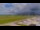 Webcam in Punta Gorda, Florida, 90.5 km entfernt