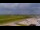 Webcam in Punta Gorda, Floride, 68.4 km