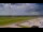 Webcam in Punta Gorda, Floride, 68.4 km