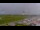 Webcam in Punta Gorda, Florida, 34.9 mi away