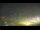 Webcam in Punta Gorda, Florida, 115.7 km