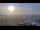 Webcam in Punta Gorda, Florida, 55.3 mi away