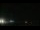 Webcam in Punta Gorda, Florida, 16.2 mi away