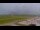 Webcam in Punta Gorda, Florida, 71.8 km