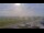 Webcam in Punta Gorda, Florida, 12.7 mi away