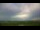 Webcam in Punta Gorda, Florida, 10.6 mi away