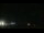 Webcam in Punta Gorda, Florida, 18.3 mi away