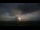 Webcam in Punta Gorda, Florida, 71.8 km entfernt