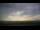 Webcam in Punta Gorda, Florida, 68.4 km entfernt