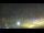 Webcam in Punta Gorda, Florida, 33.3 km entfernt