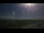Webcam in Punta Gorda, Florida, 71.8 km entfernt