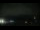 Webcam in Punta Gorda, Florida, 56 km entfernt