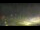 Webcam in Punta Gorda, Florida, 115.7 km