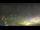Webcam in Punta Gorda, Florida, 122 km