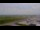 Webcam in Punta Gorda, Florida, 100.6 km entfernt