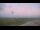 Webcam in Punta Gorda, Florida, 11.6 mi away