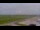 Webcam in Punta Gorda, Florida, 47.1 mi away