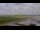 Webcam in Punta Gorda, Florida, 55.6 mi away