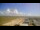 Webcam in Punta Gorda, Florida, 127.2 km