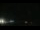 Webcam in Punta Gorda, Florida, 11.2 mi away