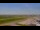 Webcam in Punta Gorda, Florida, 11.6 mi away