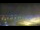 Webcam in Punta Gorda, Florida, 51.3 mi away