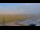 Webcam in Punta Gorda, Florida, 38.1 mi away