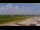 Webcam in Punta Gorda, Florida, 142.9 km entfernt