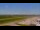 Webcam in Punta Gorda, Florida, 54.5 mi away